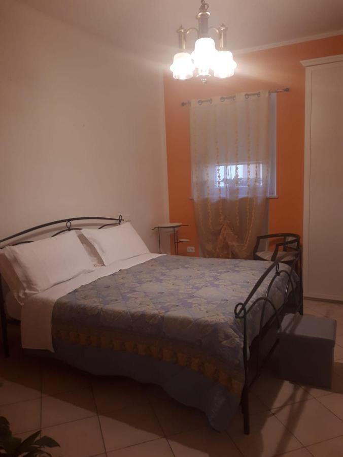 Cà Romi Villa Volta Mantovana Ngoại thất bức ảnh